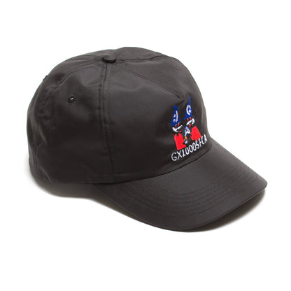Dimethyltryptamine 5 Panel