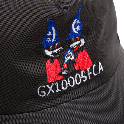 Dimethyltryptamine 5 Panel