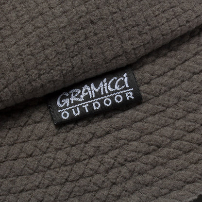 Adjustable Bucket Hat