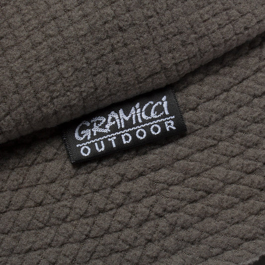 Adjustable Bucket Hat