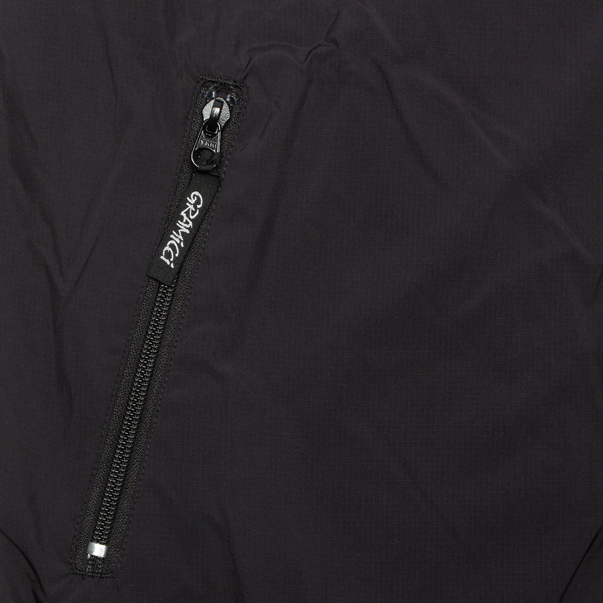 Reversible Vest