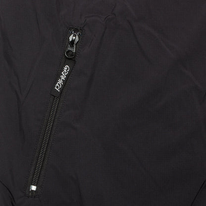 Reversible Vest
