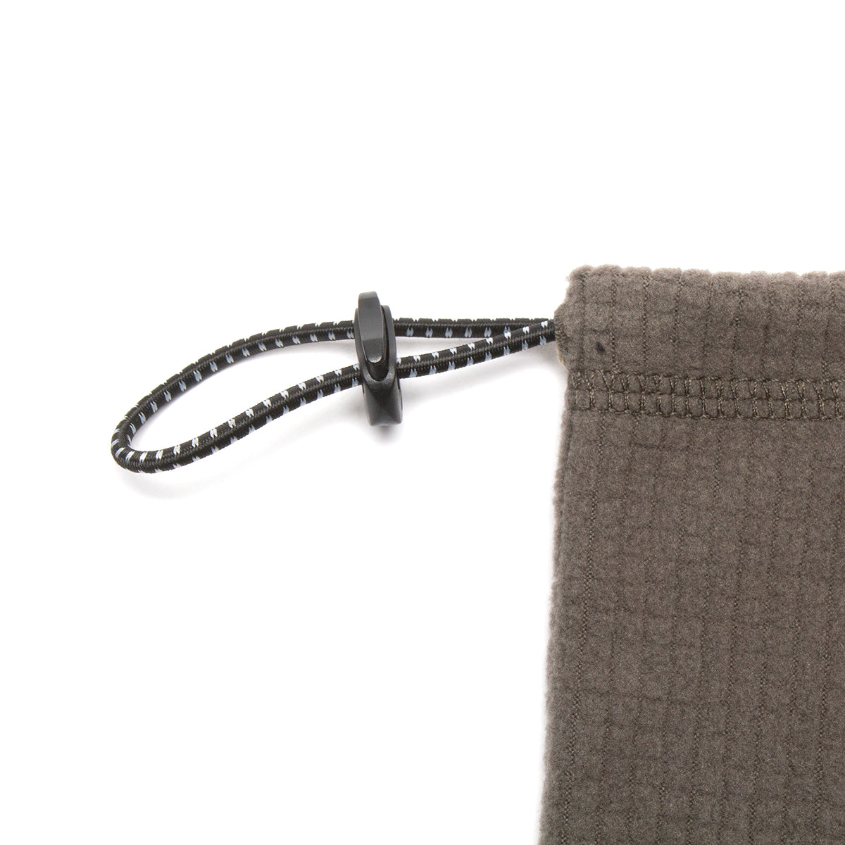 Adjustable Neck Warmer