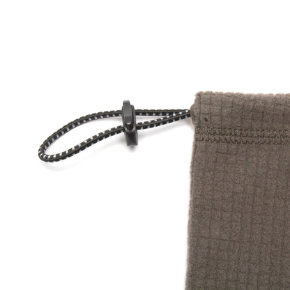 Adjustable Neck Warmer