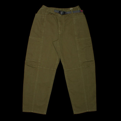 Women's Voyager Pant