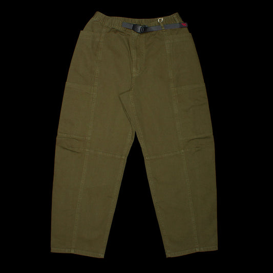 Women's Voyager Pant