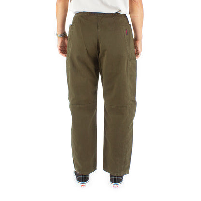 Women's Voyager Pant
