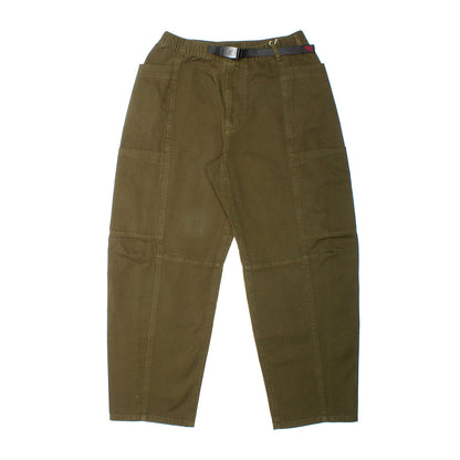 Women's Voyager Pant