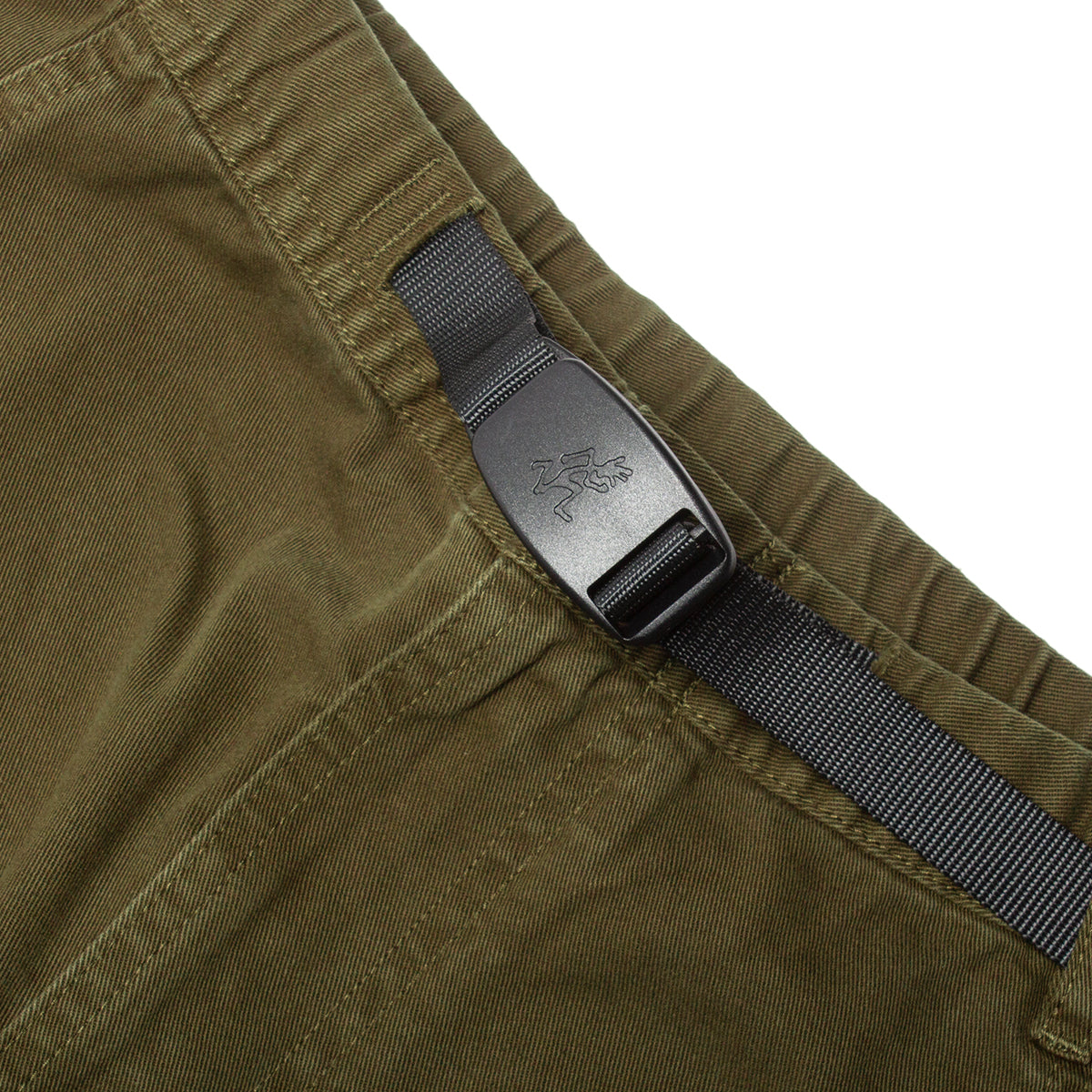 Women's Voyager Pant
