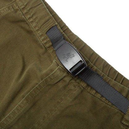 Women's Voyager Pant