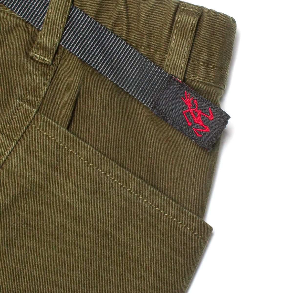 Women's Voyager Pant