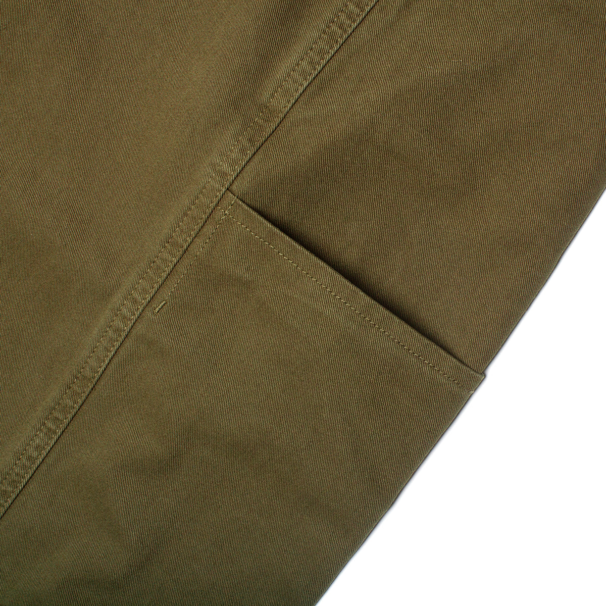 Women's Voyager Pant