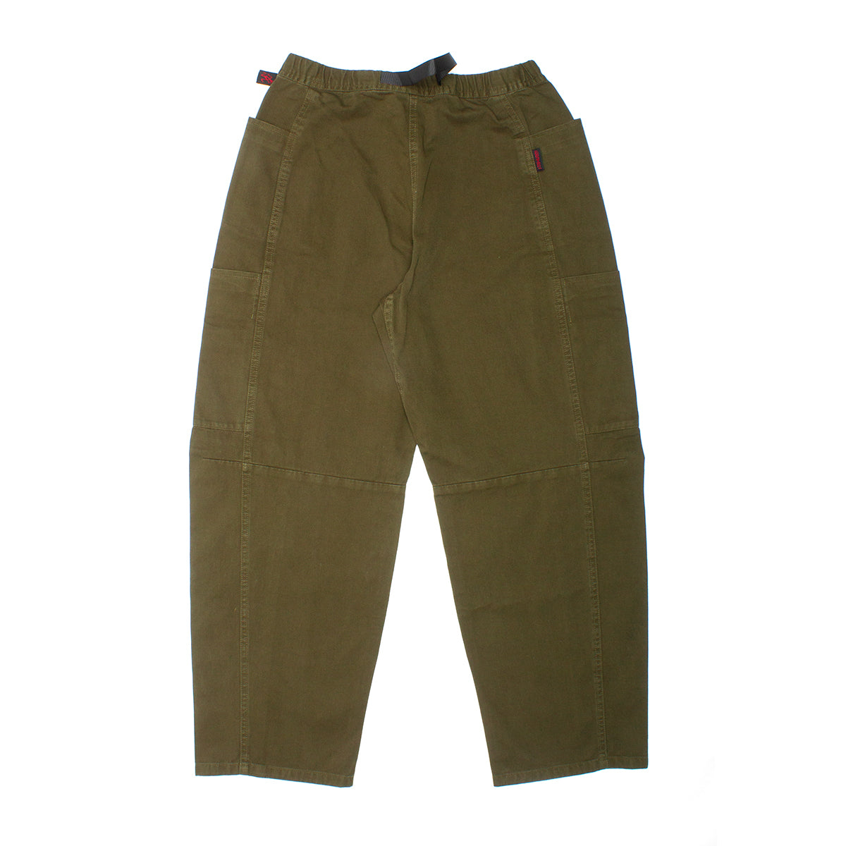 Women's Voyager Pant