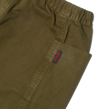 Women's Voyager Pant