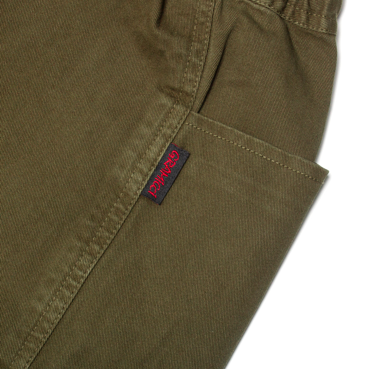 Women's Voyager Pant