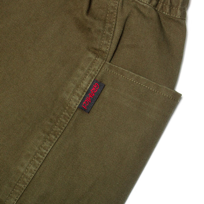 Women's Voyager Pant