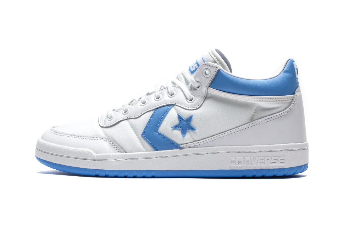Fastbreak Pro Mid