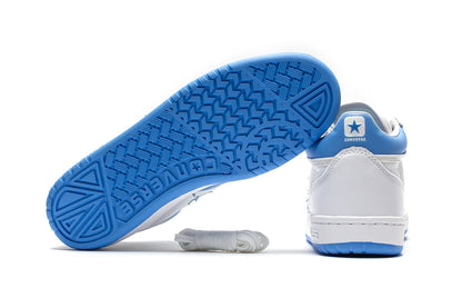 Fastbreak Pro Mid