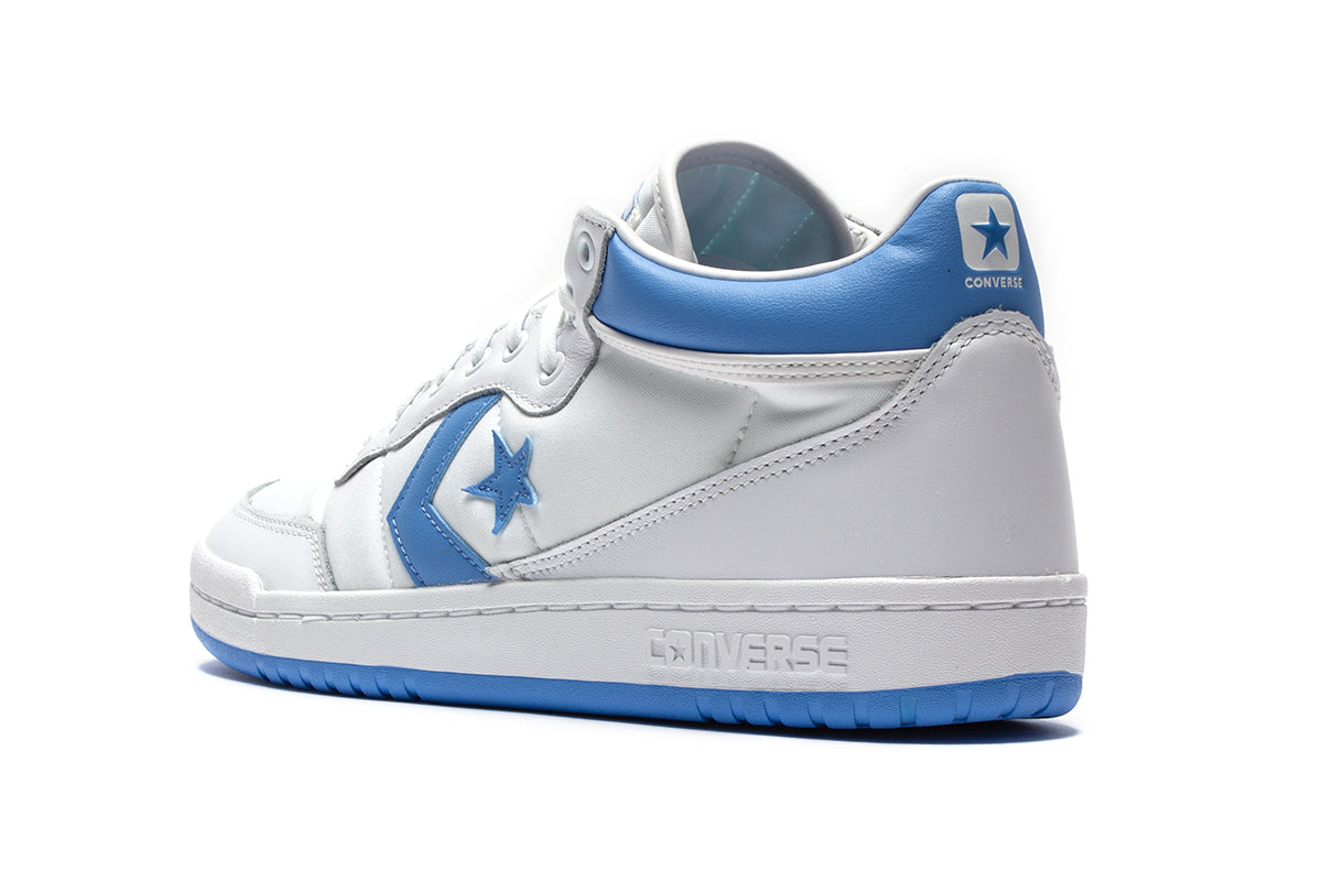 Fastbreak Pro Mid