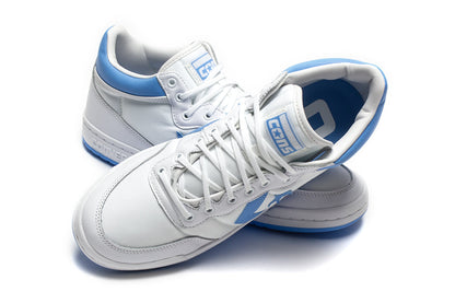 Fastbreak Pro Mid