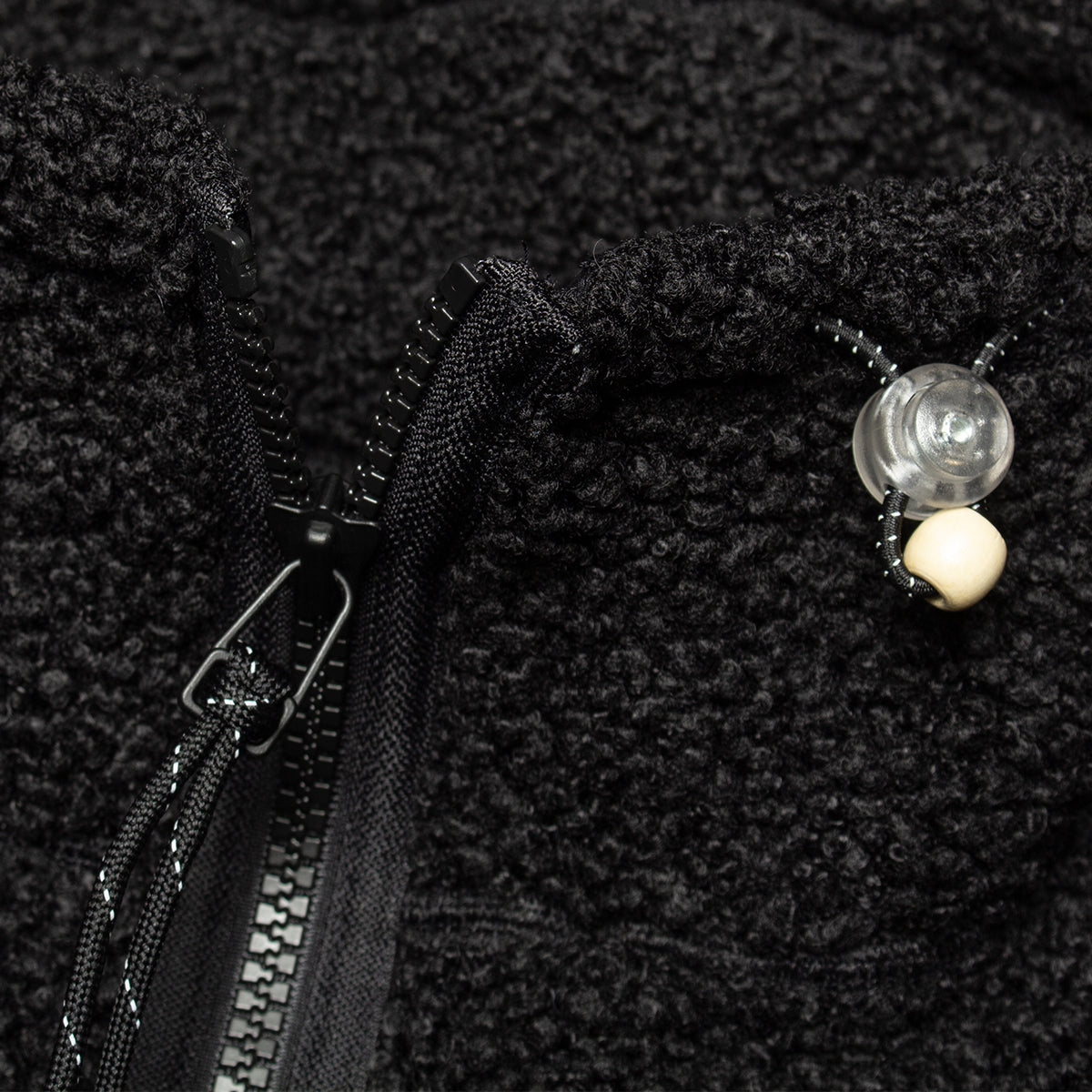 ESCEP Jacket