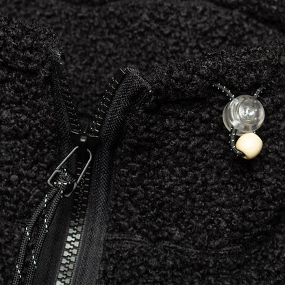 ESCEP Jacket