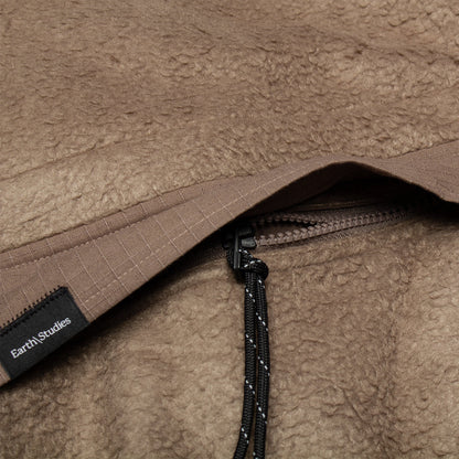 ESCEP Jacket