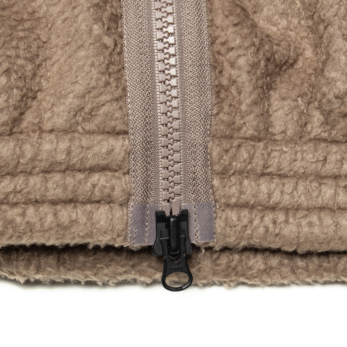 ESCEP Jacket