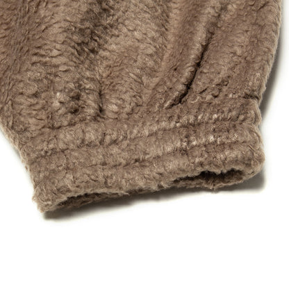 ESCEP Jacket