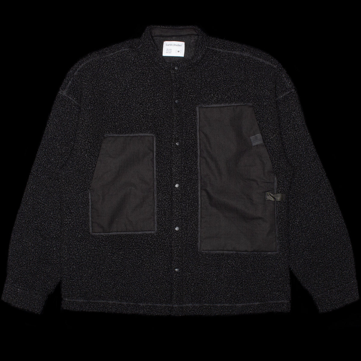 Field Shirt