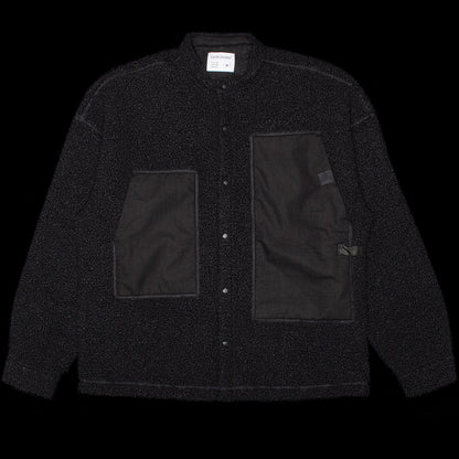 Field Shirt