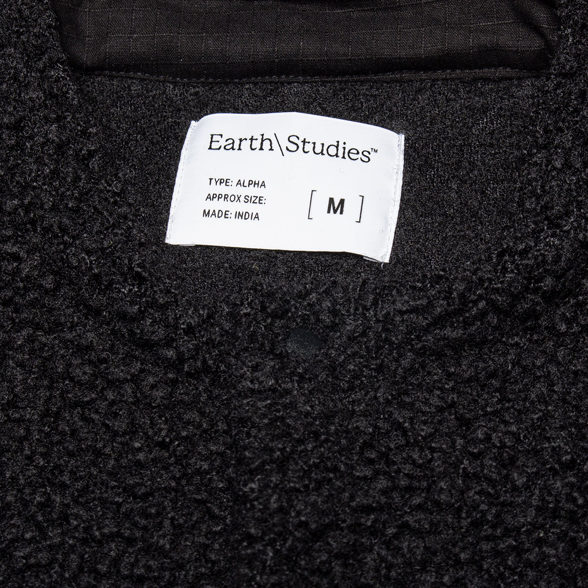 Field Shirt