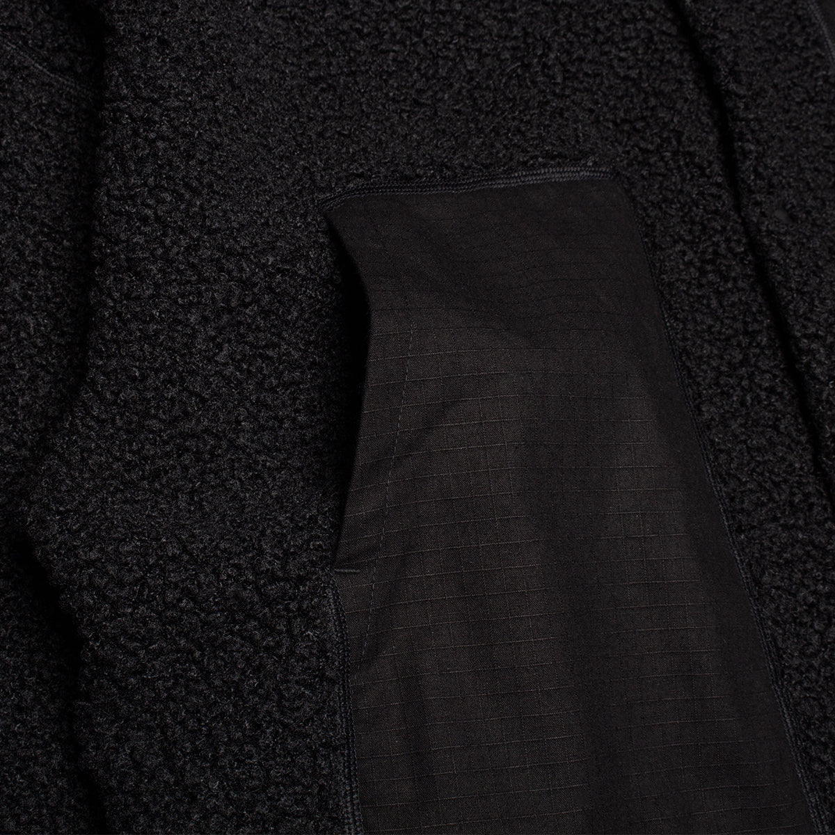 Field Shirt