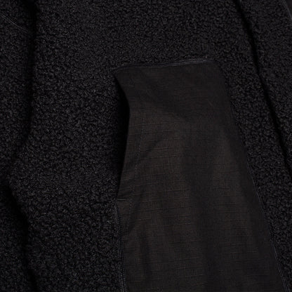 Field Shirt