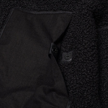 Field Shirt