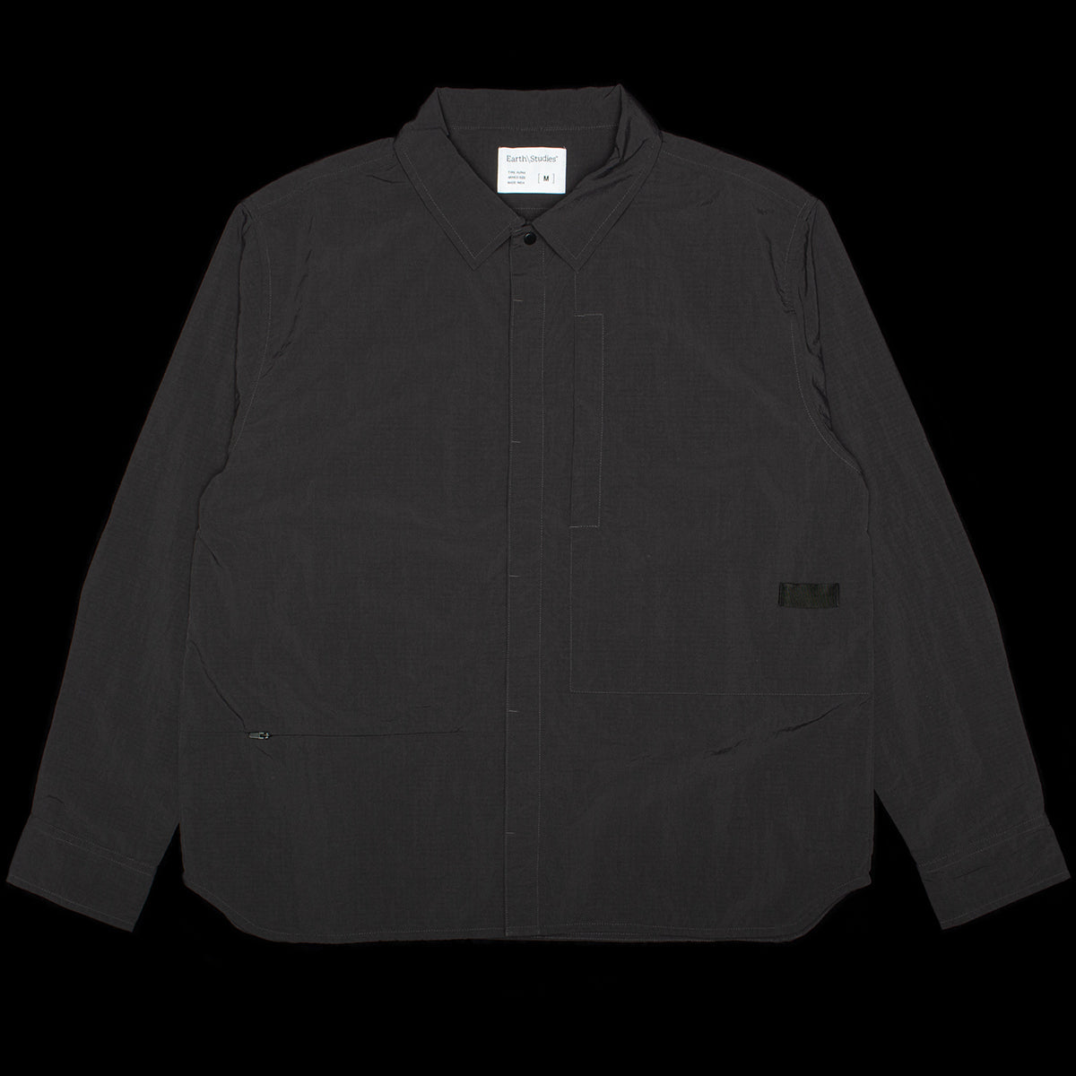 Technician Shirt
