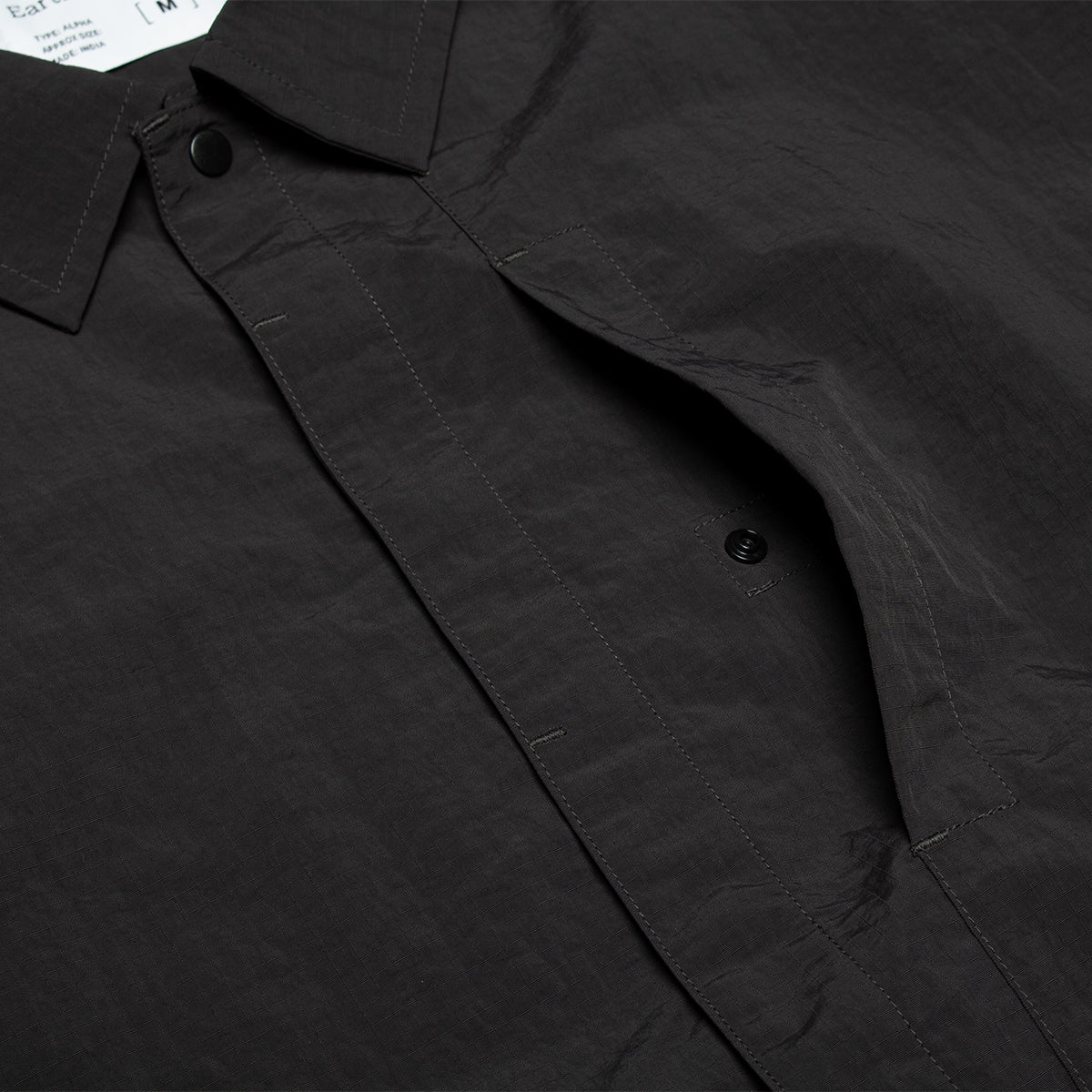 Technician Shirt