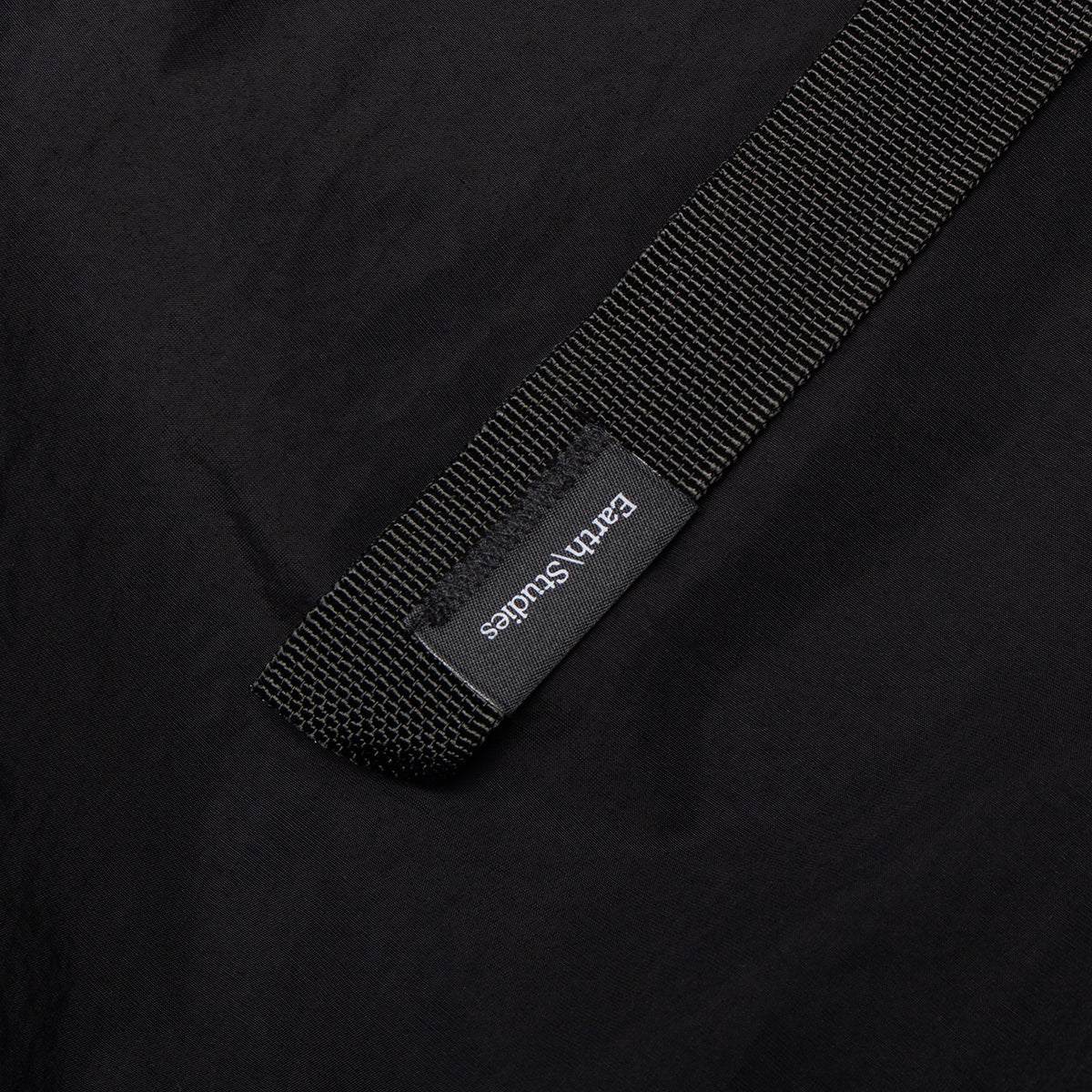 Pleated Trouser