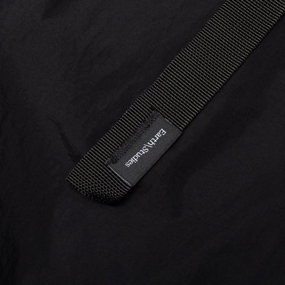 Pleated Trouser