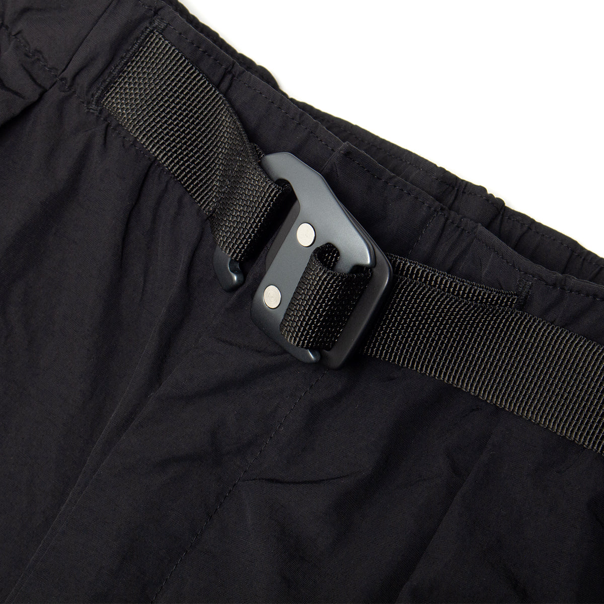 Pleated Trouser