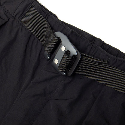 Pleated Trouser