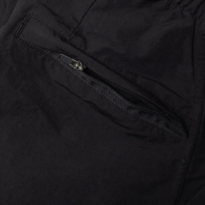 Pleated Trouser