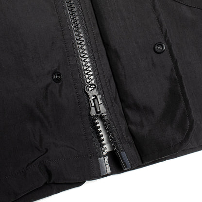 Carapace Jacket