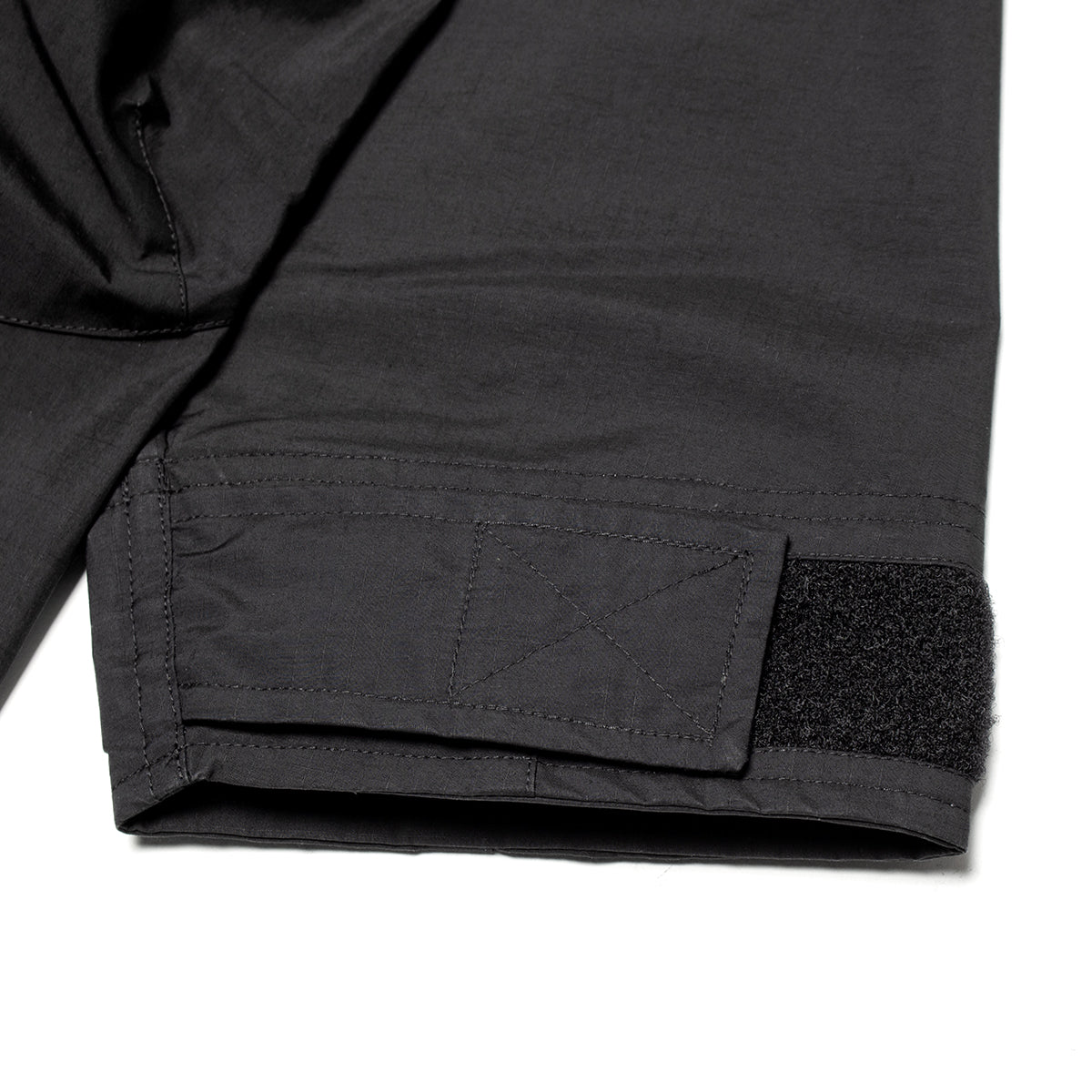Carapace Jacket
