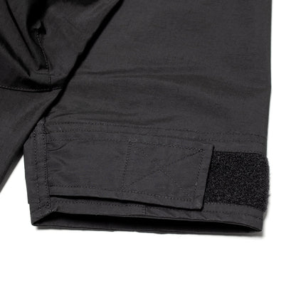 Carapace Jacket