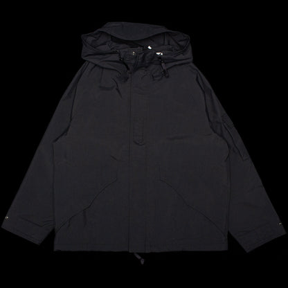 2L Nylon Gore-Tex Cruiser Jacket