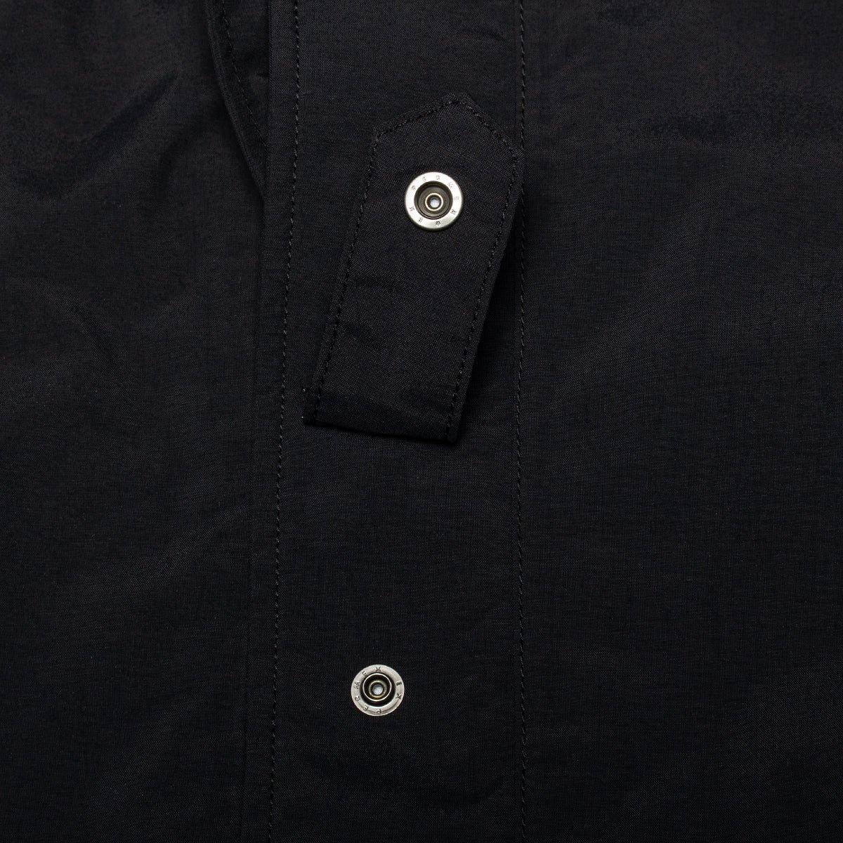 2L Nylon Gore-Tex Cruiser Jacket