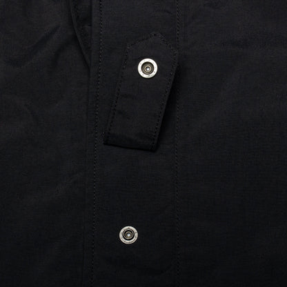 2L Nylon Gore-Tex Cruiser Jacket