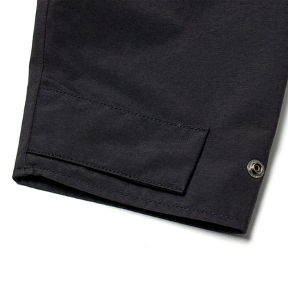 2L Nylon Gore-Tex Cruiser Jacket