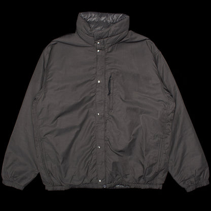 Reversible Insulation Jacket